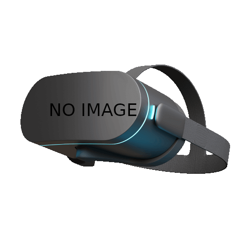 ELCHEMCo Dow Corning 340 25 ml